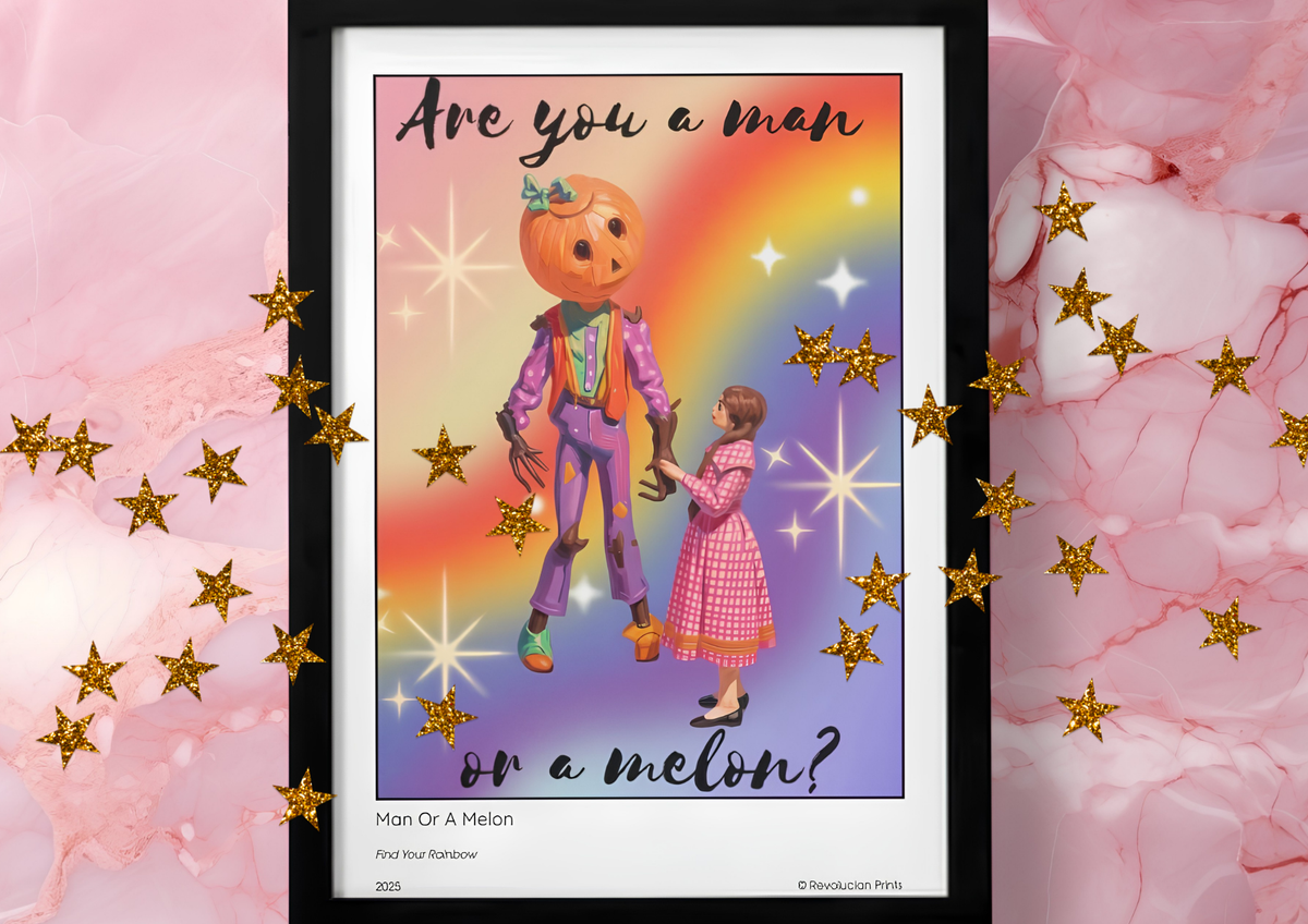 Prints